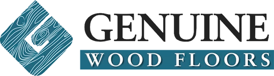 Genuine Wood Floors LLC