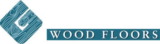 Genuine Wood Floors LLC